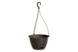 doniczka-wiszaca-podstawka-rattan-22x15cm-donica