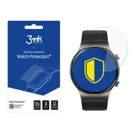 szklo-hybrydowe-3mk-flexibleglass-do-huawei-watch-gt-2-pro-sport