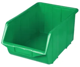 pojemnik-plastikowy-szufladka-111x168x76-ziel-ecobox-maly