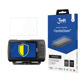 szklo-hybrydowe-3mk-flexibleglass-do-garmin-striker-plus-7sv