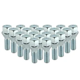 sruby-do-felg-kol-m12x1-25x27mm-stozek-klucz-19