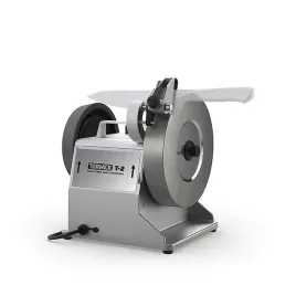 szlifierka-tormek-t-2-pro-kitchen-knife