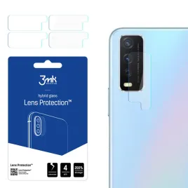 3mk-lens-protection-szklo-hybrydowe-na-aparat-vivo-y30-2021-6h