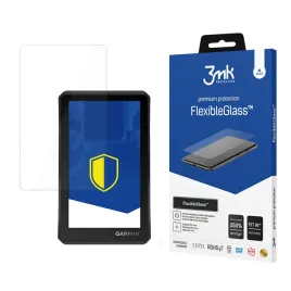 szklo-hybrydowe-3mk-flexibleglass-do-garmin-tread-na-ekran