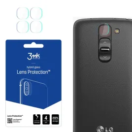 3mk-lens-protection-szklo-hybrydowe-na-aparat-lg-g2-mini-d620-6h