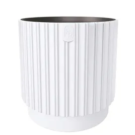 doniczka-okragla-mika-cyli-30-z-wkladem-donica-wklad