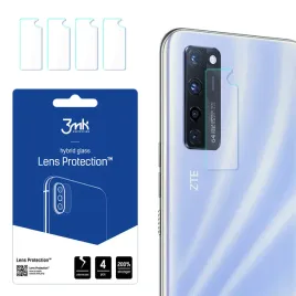 3mk-lens-protection-szklo-hybrydowe-na-aparat-zte-axon-20-5g-6h