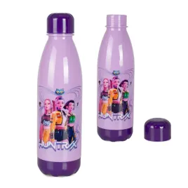 butelka-na-wode-lekki-bidon-do-szkoly-k-pop-demon-hunters-netflix-650-ml
