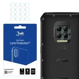 3mk-lens-protection-szklo-hybrydowe-na-aparat-ulefone-armor-9
