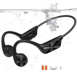 sluchawki-z-przewodnictwem-kostnym-ipx8-32gb-bluetooth-do-plywania-biegania