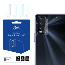 3mk-lens-protection-vivo-y20i-szklo-hybrydowe-na-aparat-6h