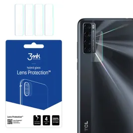 3mk-lens-protection-szklo-na-aparat-tcl-20-se-hybrydowe-6h