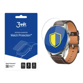3mk-flexibleglass-do-huawei-watch-3-pro-szklo-hybrydowe-na-ekran