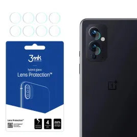 3mk-lens-protection-szklo-hybrydowe-na-aparat-oneplus-9-6h