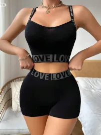shein-czarny-komplet-bielizny-sportowy-z-napisem-love-s-1la