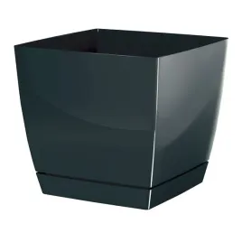 doniczka-podstawka-coubi-dukp210-21xh19cm-grafit