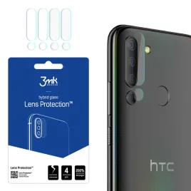 3mk-lens-protection-szklo-hybrydowe-na-aparat-htc-wildfire-e3-6h