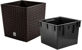 doniczka-niska-rattanowa-drts225l-wklad-10l