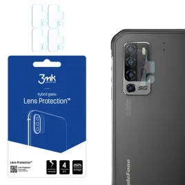 3mk-lens-protection-szklo-hybrydowe-na-aparat-ulefone-armor-11-5g-6h