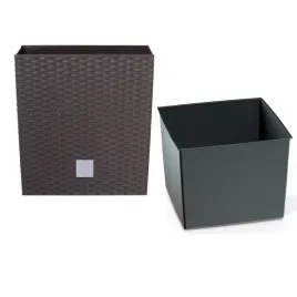 nowoczesna-doniczka-z-wkladem-32x32cm-rattan-umbra