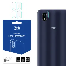 3mk-lens-protection-szklo-hybrydowe-6h-na-aparat-zte-blade-a3-2020