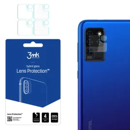 3mk-lens-protection-do-oukitel-c21-szklo-hybrydowe-na-aparat-6h