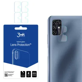 3mk-lens-protection-szklo-hybrydowe-na-aparat-zte-blade-v2020-smart-6h