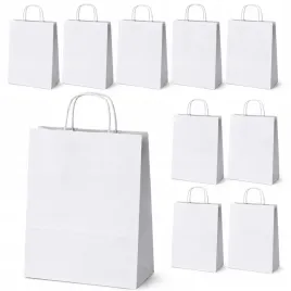 biala-torba-papierowa-180x80x220mm-z-uchwytem-skrecanym-na-zakupy-prezenty
