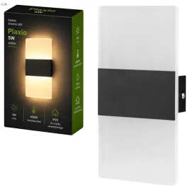 kinkiet-zewnetrzny-lampa-ogrodowa-akryl-zewnetrzna-elewacyjna-scienna-led