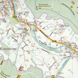 swieradow-zdroj-mapa-1-10-000-plan-stan-nowy