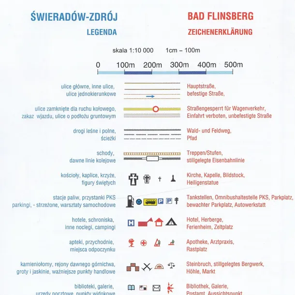 swieradow-zdroj-mapa-1-10-000-plan-wydawnictwo-plan
