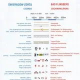 swieradow-zdroj-mapa-1-10-000-plan-wydawnictwo-plan