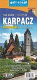 karpacz-mapa-1-7-500-plan