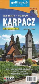 karpacz-mapa-1-7-500-plan