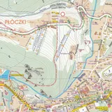 karpacz-mapa-1-7-500-plan-stan-nowy