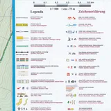 karpacz-mapa-1-7-500-plan-wydawnictwo-plan