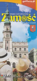 zamosc-mapa-1-11-000-plan