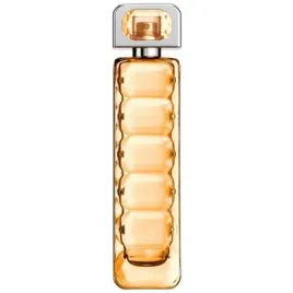 hugo-boss-orange-woman-woda-toaletowa-50ml-spray