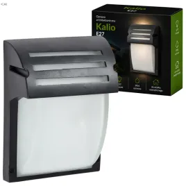 kinkiet-zewnetrzny-lampa-ogrodowa-zewnetrzna-elewacyjna-scienna-e27-led