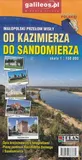 od-kazimierza-do-sandomierza-mapa-samochodowa-plan