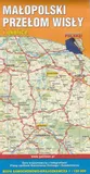 od-kazimierza-do-sandomierza-mapa-samochodowa-plan-stan-nowy