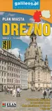 drezno-niemcy-mapa-1-12-000-plan-201