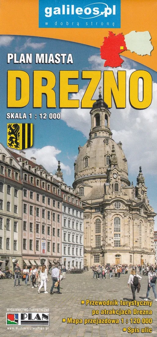 drezno-niemcy-mapa-1-12-000-plan-201