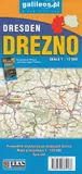 drezno-niemcy-mapa-1-12-000-plan-201-stan-nowy