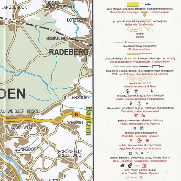 drezno-niemcy-mapa-1-12-000-plan-201-region-europa-z-rosja