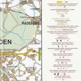drezno-niemcy-mapa-1-12-000-plan-201-region-europa-z-rosja