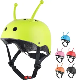 kask-rowerowy-dzieciecy-helm-wielofunkcyjny-regulowany-rozmiar-xs-wingbabe