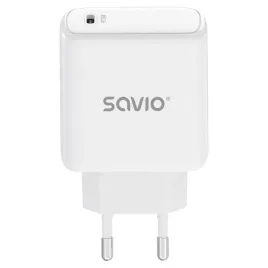 ladowarka-sieciowa-20w-power-delivery-3-0-biala-savio-la-14