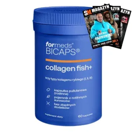 formeds-bicaps-collagen-fish-kolagen-rybi-60k-stawy-kolana-kontuzje-kosci