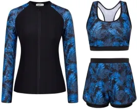 stroj-kapielowy-damski-rash-guard-ochrona-uv-3-czesciowy-xxl